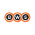 BWS