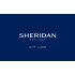 Sheridan eGift Card - $50