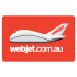 Webjet eGift Card - $500