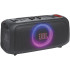 JBL Partybox On the Go Essential Portable Speaker