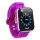 VTech Kidizoom Kids Smartwatch DX2.0 - Purple