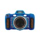 VTech Kidizoom Duo FX Camera - Blue