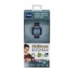 VTech Kidizoom Smartwatch Max - Black