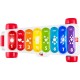 Fisher-Price® Giant Light-Up Xylophone