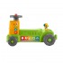 Fisher-Price® 4 In 1 Tractor