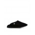 EMU Australia - Men's Platinum Esperence Slippers - Black - Size 9 