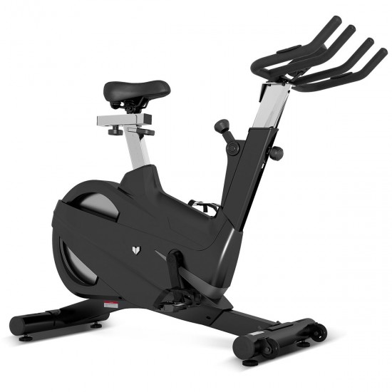 Lifespan Fitness SM700 Lifespan Fitness Magnetic Spin Bike