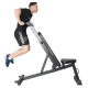 Lifespan Fitness BN-6 Dip Attachment