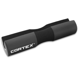 Lifespan Fitness CORTEX Barbell Squat Pad