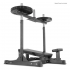 Lifespan Fitness CORTEX LP1 Vertical Leg Press