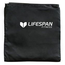 Lifespan Fitness Exercise Bike Cover