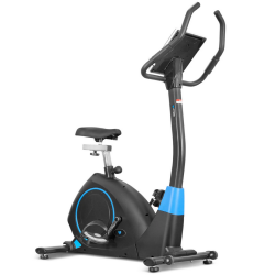 Lifespan Fitness EXER-80 Exercise Bike 