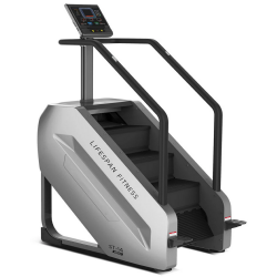 Lifespan Fitness ST-14 Vertex Stair Climber