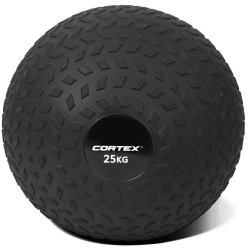 Lifespan Fitness Slam Ball X 25kg