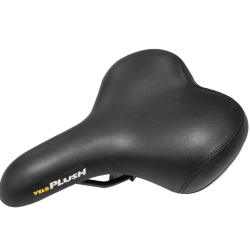 Lifespan Fitness Velo Plush Seat 