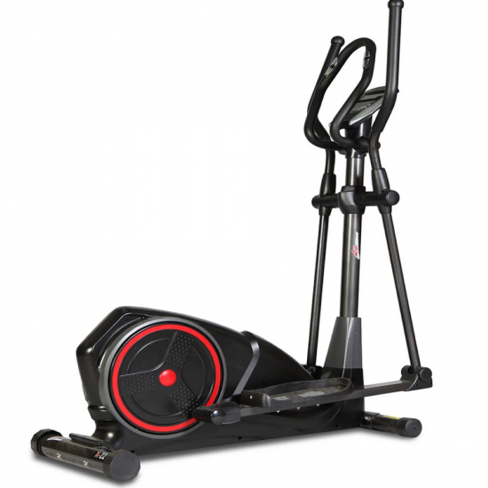 Lifespan Fitness X-22 Cross Trainer 