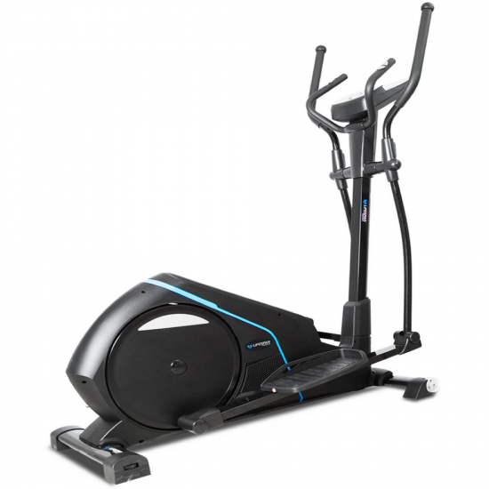 Lifespan Fitness X-41 Cross Trainer 