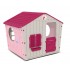 Lifespan Kids Starplay Galilee Village House Pink