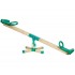 Lifespan Kids Rocka Wooden See Saw