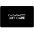 M·A·C Cosmetics eGift Card - $100