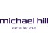 Michael Hill eGift Card - $50