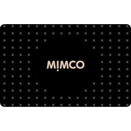 Mimco eGift Card - $250