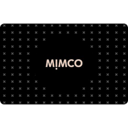 Mimco eGift Card - $50