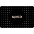 Mimco eGift Card - $250