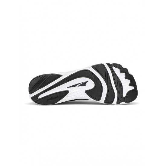 Altra Escalante 2.5 Womens - Black White