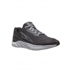 Altra Rivera Mens - Black Grey