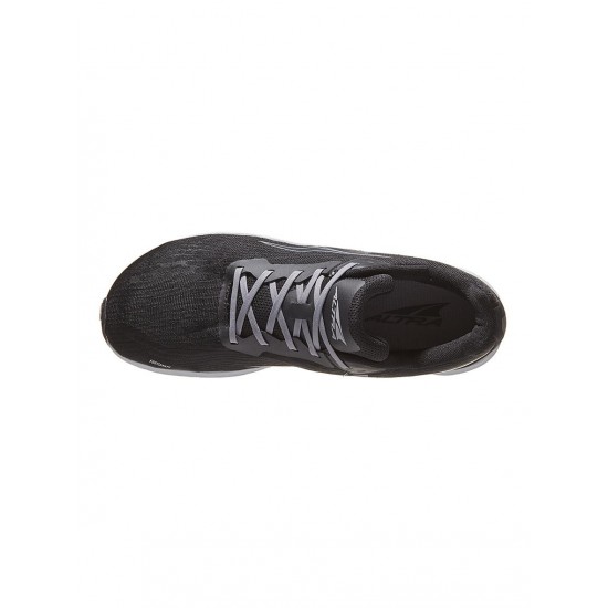 Altra Rivera Mens - Black Grey