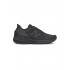 New Balance Fresh Foam 860v11 Womens - Black