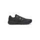 New Balance Vaygo Mens Wide - Black