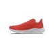 New Balance FuelCell Prism Mens - Ghost Pepper Phantom