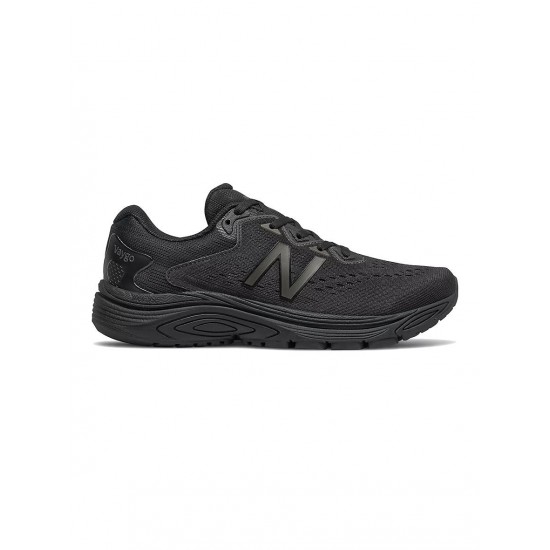 New Balance Vaygo Womens - Black