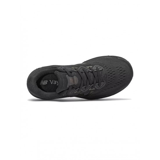 New Balance Vaygo Womens - Black