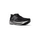 New Balance Fresh Foam 1080v11 Mens - Black Thunder