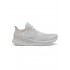 New Balance Fresh Foam 1080v11 Womens - White Nimbus Cloud