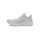 New Balance Fresh Foam 1080v11 Womens - White Nimbus Cloud