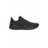 New Balance Fresh Foam 880v11 Mens Extra Wide - Black with Phantom