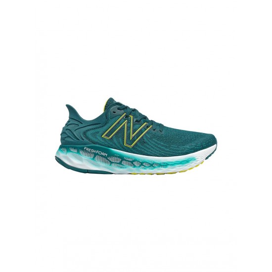 New Balance Fresh Foam X 1080v11 Trek Mens - Trick