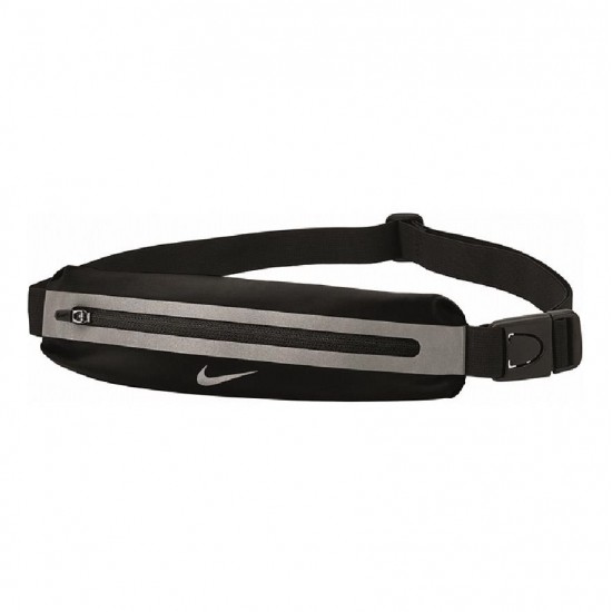 Nike Slim Waistpack