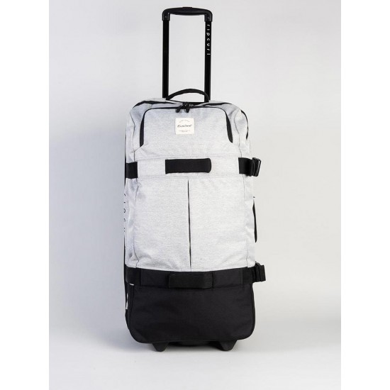 rip curl travel bag