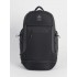 Rip Curl FLight Searcher Midnight Backpack 35L - Midnight