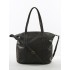 Rip Curl Luna Shoulder Bag Large - Black