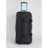 Rip Curl FLight Global Midnight 2 Travel Bag - Midnight