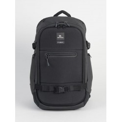 Rip Curl FLight Posse Midnight 2 Backpack - Midnight