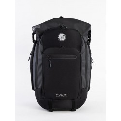 Rip Curl FLight Surf Midnight Backpack 40L - Mens