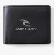 Rip Curl Corpowatu RFID 2 In 1 Wallet - Mens