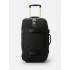 Rip Curl Onyx FLight Transit Travel Bag 50L - Womens